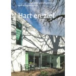 Hart en ziel. Gouden Piramide 2016. Rijksprijs voor inspirerend opdrachtgeverschap | Peter Paul Witsen | 9789462083189 | nai010