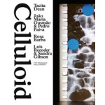 Celluloid | Tacita Dean, João Maria Gusmão & Pedro Paiva, Rosa Barba, Luis Recoder & Sandra Gibson | John G. Hanhardt, Philippe-Alain Michaud, Mark Nash et al. | nai010 | 9789462083202