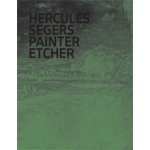 HERCULES SEGERS. PAINTER ETCHER