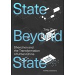 A State Beyond the State