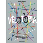 VELOTOPIA