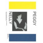 Peggy Guggenheim en Nelly van Doesburg voorvechters van de stijl Doris Wintgens | nai010 | 9789462083769