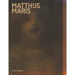 Matthijs Maris | Richard Bionda | 9789462083813 | nai010, Rijksmuseum