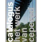 Catalogus 5. Het werk van cepezed | 9789462083899