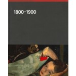 1800-1900 (eng.) | 9789462084001 | nai010 uitgevers/publishers 