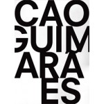 Cao Guimarães | EYE Filmmuseum | Jaap Guldemond, Marente Bloemheuvel | 9789462084162