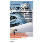 Eindhoven Architecture City