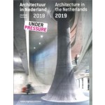 Architectuur in Nederland 2018 / 2019