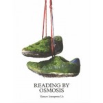 Reading by Osmosis. Nature Interprets Us | Sema Bekirovic, Michael Marder | 9789462085169 | nai010