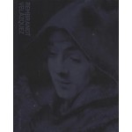 Rembrandt-Velázquez (Nederlands) | Nederlandse en Spaanse meesters | Gregor Weber, Hans den Hartog Jager,  Cees Nooteboom | 9789462085282 | Nai010, Rijksmuseum