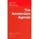 The Amsterdam Agenda