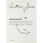 Writingplace. Journal 5