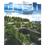 DASH 16. Experimentele woningbouw | Olv Klijn, Pierijn van der Putt | 9789462085855 | nai010