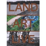 Land Art Live. De Flevoland Collectie | 9789462085879 | nai010