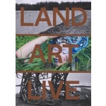 Land Art Live. The Flevoland Collection | Mariska van den Berg, Martine van Kampen | 9789462085886 | nai010
