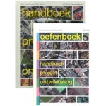 Handboek Projectontwikkeling, met oefenboek | Gert-Joost Peek, Ellen Gehner | 9789462086081 | nai010, NEPROM