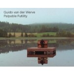 Guido van der Werve