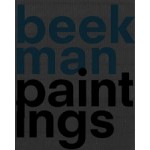 beekman paintings