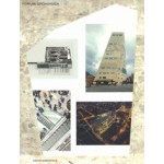 Forum Groningen | NL Architects | 9789462086760 | nai010