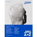 Jean Paul Gaultier. JPG from A to Z | Thierry-Maxime Loriot | 9789462087170 | nai010