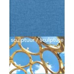 Guido Geelen. Sculptuur / Sculpture | Hans den Hartog Jager | 9789462087255 | nai010