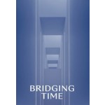Bridging Time. The New KMSKA, Museum of Fine Arts Antwerp | KAAN Architecten | 9789462087439 | nai010