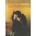 Saodat Ismailova. 18000 Worlds | Marente Bloemheuvel | 9789462087989 | nai010, Eye Filmmuseum