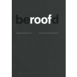 Beroofd. Persoonlijke verhalen over roof en restitutie van Joods cultuurbezit | Julie-Marthe Cohen, Mara Lagerweij | 9789462088535 | nai010, Rijksmuseum, Joods Cultureel Kwartier