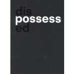 Dispossessed. Personal Stories of Nazi-Looted Jewish Cultural Property and Post-War Restitution | 9789462088580 | nai010, Rijksmuseum, Joods Cultureel Kwartier