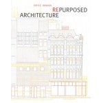 Architecture Repurposed. Office Winhov | 9789462088719 | nai010