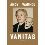 Andy Warhol. Vanitas | 9789462088771 | nai010, SCHUNCK Museum