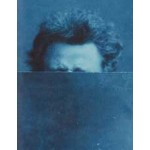 Monomania | Fiona Tan, Douwe Draaisma, Mayken Jonkman | 9789462089075 | nai010, Rijksmuseum Amsterdam