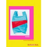 Inside the New Shopping Bag. SUSAN BIJL | Susan Bijl | 9789462089150 | nai010