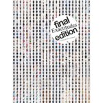 Exactitudes (6e editie) | Ari Versluis, Ellie Uyttenbroek | 9789462081710 | nai010