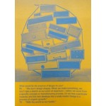 THE WORLD = OUR TOOLKIT | Tejo Rémy René Veenhuizen | 9789462261532 | lecturis