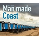 Man-made Coast | Bert Spiertz | Lecturis | 9789462262744