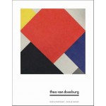 Theo van Doesburg | Paul Dujardin | 9789462301269