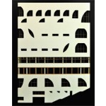 Robbrecht en Daem An Architectural Anthology | Maarten van den Driessen | 9789462301559 | Mercatorfonds N.V.