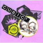CUBIC 3 DESIGN (1981-1995) | Yvonne Brentjens | Waanders | 9789462623965