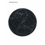 Safe New World. Six spatial scenarios for living in safe mode based on the quest for essential food, clothing, housing, health, energy and information | Salomon Frausto  | 9789463841894 | The Berlage