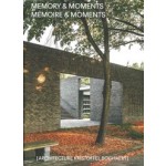 Memory & Moments - Memoire & Moments | 9789464079616 | Kristoffel Boghaert