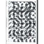 Henri Jacobs New Surface Research | Kasper Andreasen, Henri Jacobs | 9789464460698 | Roma