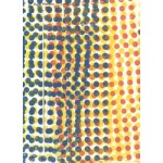 Love Letters. Karel Martens | 9789464460704 | ROMA
