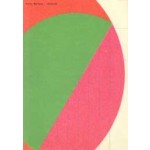 Karel Martens. Unbound | Karel Martens | 9789464460841 | Roma