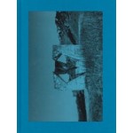 Memorials | Jan Kempenaers | 9789464460957 | Roma Publications