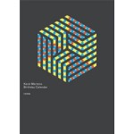 Birthday Calendar by Karel Martens | 9789464461046 | Roma Publications