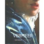 Vermeer | 9789464666182 | Hannibal, Rijksmuseum