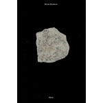 Stone (1993-2017) | Ad van Denderen | 9789490119591 | Fw:Books