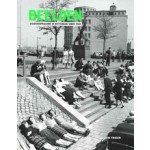 BEELDEN. Stadsverfraaiing in Rotterdam sinds 1940 | Siebe Thissen | 9789490322625