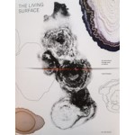 THE LIVING SURFACE. An alternative biology book by Lizan Freijsen | Lizan Freijsen, Ed van Hinte, Hanneke Gelderblom | 9789490322779